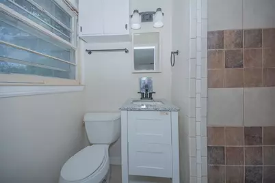 4113 Pate Drive, Fort Worth, TX 76119 - Photo 20