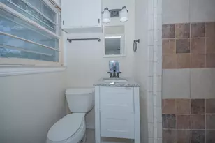 4113 Pate Dr, Fort Worth, TX 76119 - Photo 20