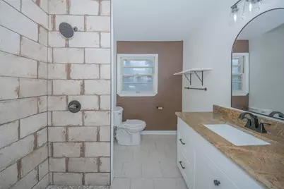 4113 Pate Drive, Fort Worth, TX 76119 - Photo 30