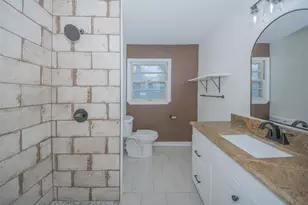 4113 Pate Dr, Fort Worth, TX 76119 - Photo 30