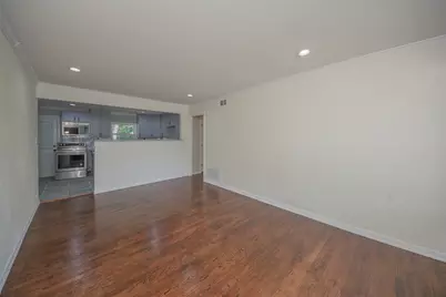 4113 Pate Drive, Fort Worth, TX 76119 - Photo 8