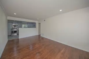 4113 Pate Dr, Fort Worth, TX 76119 - Photo 8