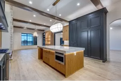 3516 Fairway Drive, Denton, TX 76226 - Photo 10