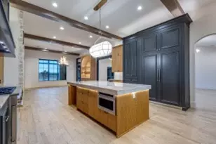 3516 Fairway Dr, Denton, TX 76226 - Photo 10