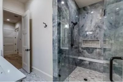 3516 Fairway Drive, Denton, TX 76226 - Photo 20