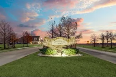 3516 Fairway Drive, Denton, TX 76226 - Photo 26