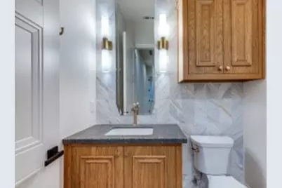 3516 Fairway Drive, Denton, TX 76226 - Photo 14