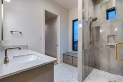 3516 Fairway Drive, Denton, TX 76226 - Photo 22