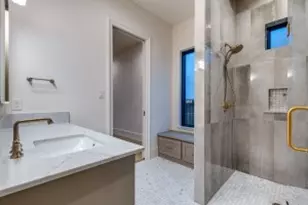 3516 Fairway Dr, Denton, TX 76226 - Photo 22