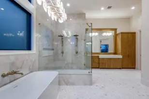 3516 Fairway Dr, Denton, TX 76226 - Photo 12