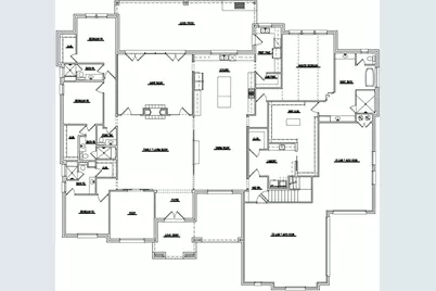 3516 Fairway Drive, Denton, TX 76226 - Photo 32