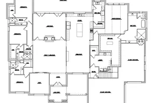 3516 Fairway Dr, Denton, TX 76226 - Photo 32