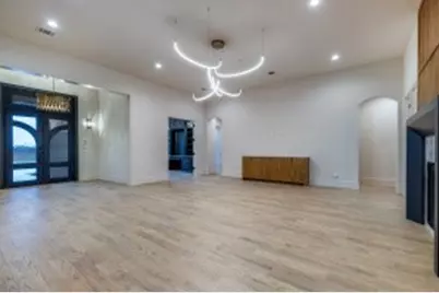 3516 Fairway Drive, Denton, TX 76226 - Photo 4