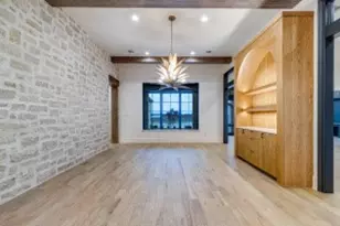 3516 Fairway Dr, Denton, TX 76226 - Photo 8