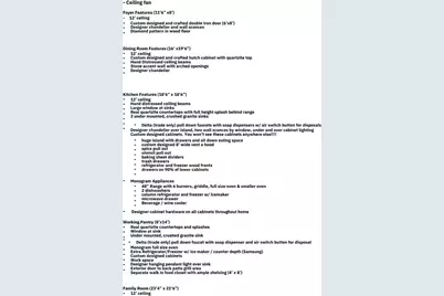 3516 Fairway Drive, Denton, TX 76226 - Photo 28