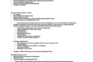 3516 Fairway Dr, Denton, TX 76226 - Photo 28