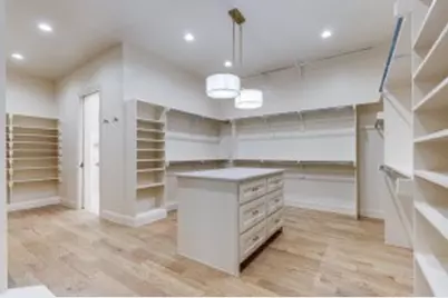 3516 Fairway Drive, Denton, TX 76226 - Photo 16