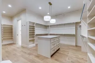 3516 Fairway Dr, Denton, TX 76226 - Photo 16