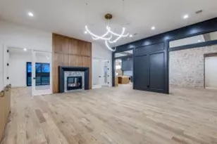 3516 Fairway Dr, Denton, TX 76226 - Photo 6