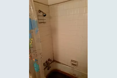 7801 Conn Drive, North Richland Hills, TX 76180 - Photo 14