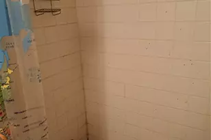 7801 Conn Dr, North Richland Hills, TX 76180 - Photo 14