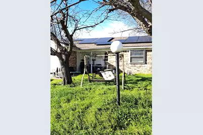 7801 Conn Drive, North Richland Hills, TX 76180 - Photo 2