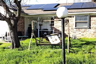 7801 Conn Dr, North Richland Hills, TX 76180 - Photo 2