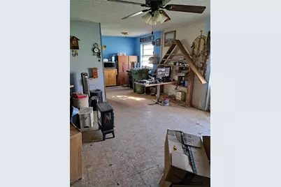 7801 Conn Drive, North Richland Hills, TX 76180 - Photo 10