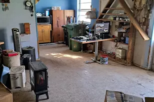 7801 Conn Dr, North Richland Hills, TX 76180 - Photo 10