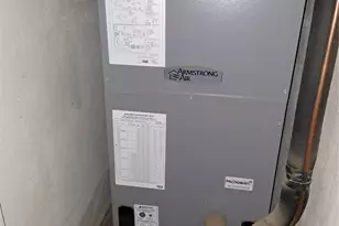 7801 Conn Dr, North Richland Hills, TX 76180 - Photo 18