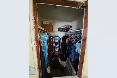 7801 Conn Drive, North Richland Hills, TX 76180 - Photo 26