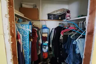 7801 Conn Dr, North Richland Hills, TX 76180 - Photo 26