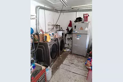 7801 Conn Drive, North Richland Hills, TX 76180 - Photo 32