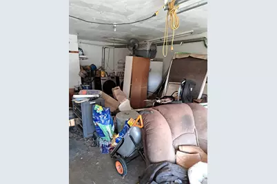 7801 Conn Drive, North Richland Hills, TX 76180 - Photo 34