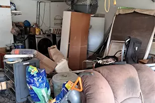 7801 Conn Dr, North Richland Hills, TX 76180 - Photo 34