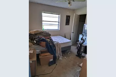 7801 Conn Drive, North Richland Hills, TX 76180 - Photo 12