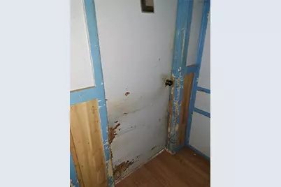 7801 Conn Drive, North Richland Hills, TX 76180 - Photo 28