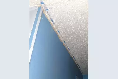 7801 Conn Drive, North Richland Hills, TX 76180 - Photo 36