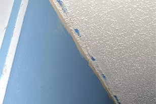 7801 Conn Dr, North Richland Hills, TX 76180 - Photo 36