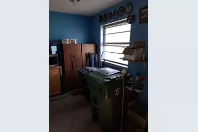 7801 Conn Drive, North Richland Hills, TX 76180 - Photo 30