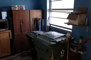 7801 Conn Dr, North Richland Hills, TX 76180 - Photo 30