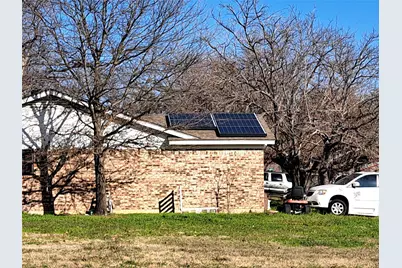 7801 Conn Drive, North Richland Hills, TX 76180 - Photo 6