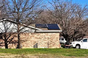 7801 Conn Dr, North Richland Hills, TX 76180 - Photo 6