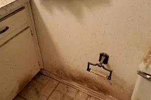 7801 Conn Dr, North Richland Hills, TX 76180 - Photo 16