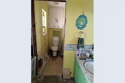 7801 Conn Drive, North Richland Hills, TX 76180 - Photo 22