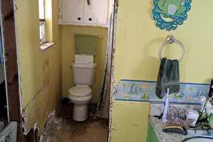 7801 Conn Dr, North Richland Hills, TX 76180 - Photo 22