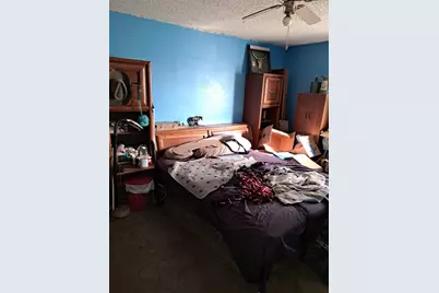 7801 Conn Drive, North Richland Hills, TX 76180 - Photo 20