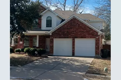 3605 Moultrie Drive, Garland, TX 75040 - Photo 1