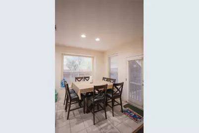 3605 Moultrie Drive, Garland, TX 75040 - Photo 6