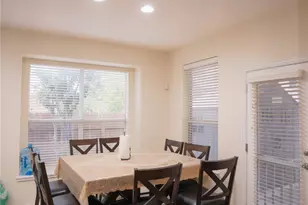 3605 Moultrie Dr, Garland, TX 75040 - Photo 6